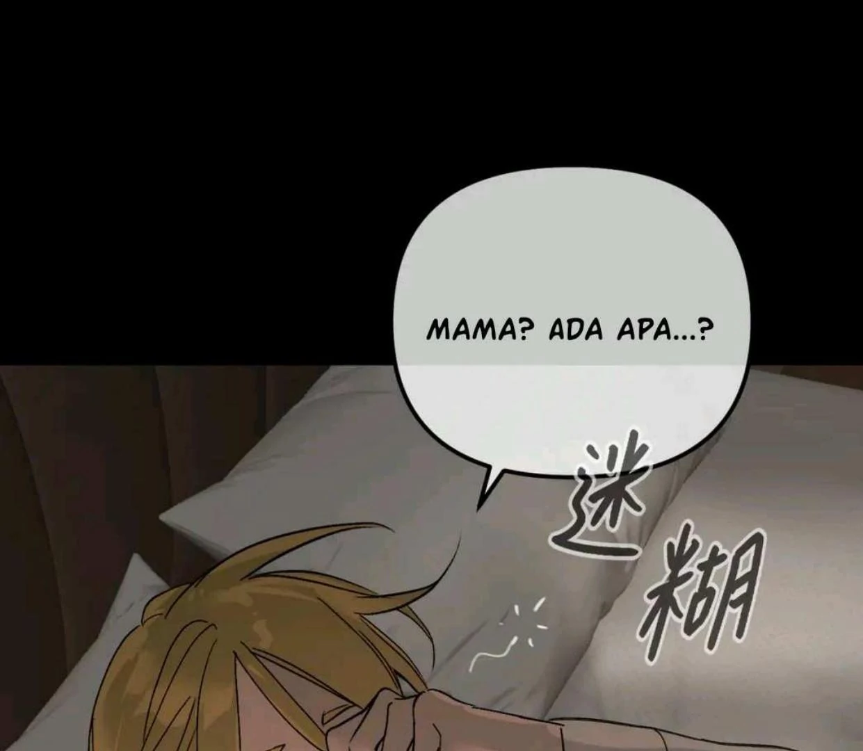 Page 424