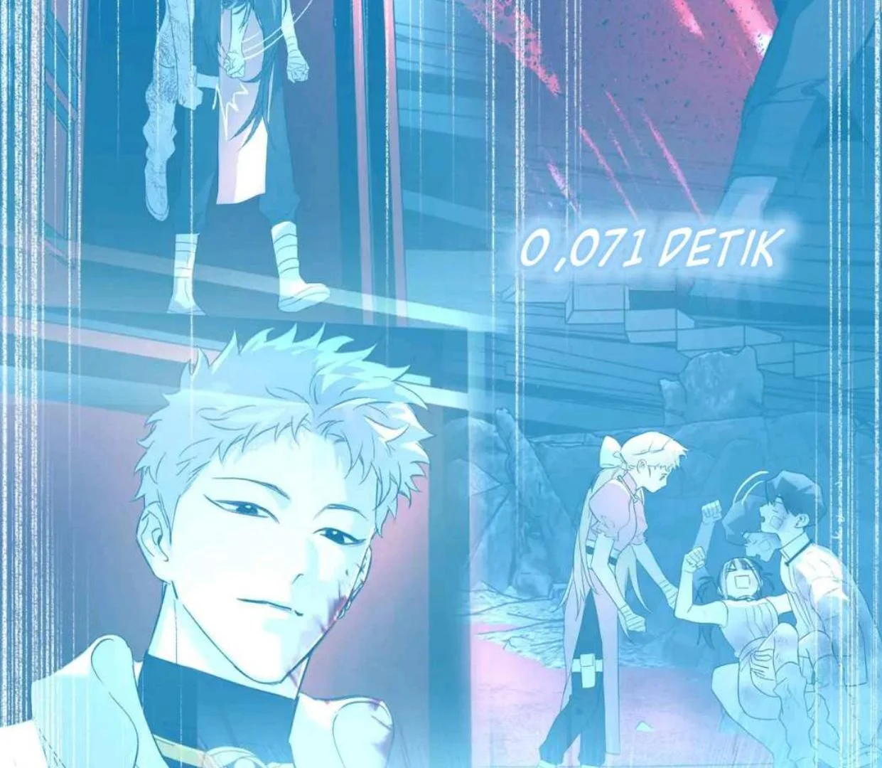 Page 162
