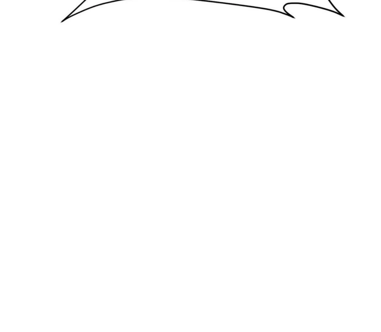 Page 231
