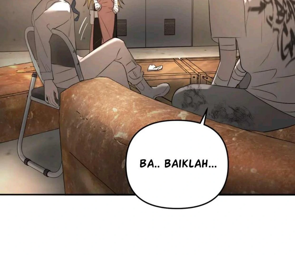 Page 166