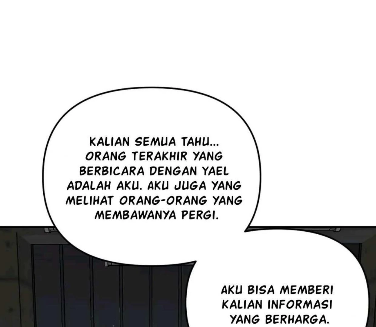 Page 209