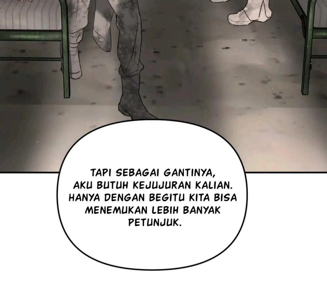 Page 211