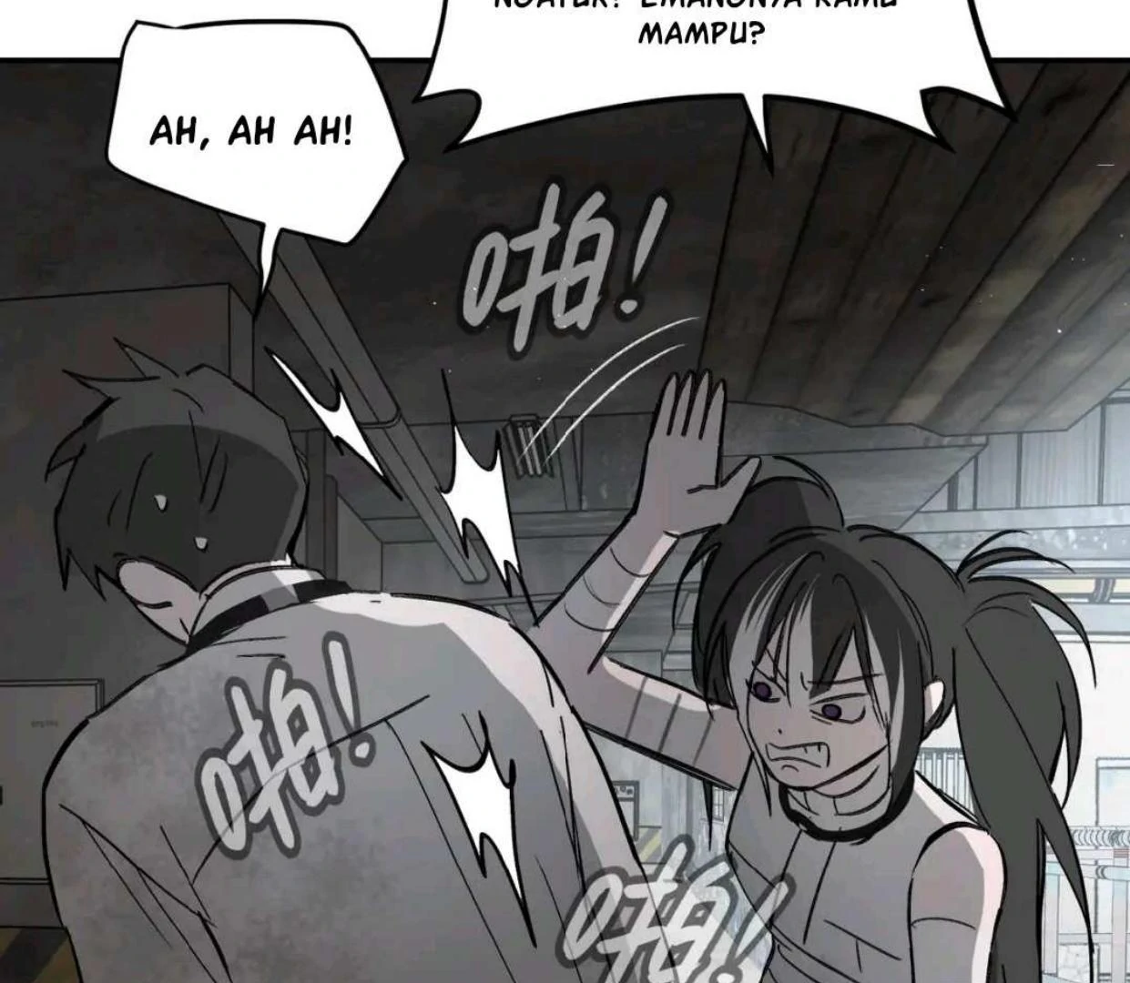 Page 154