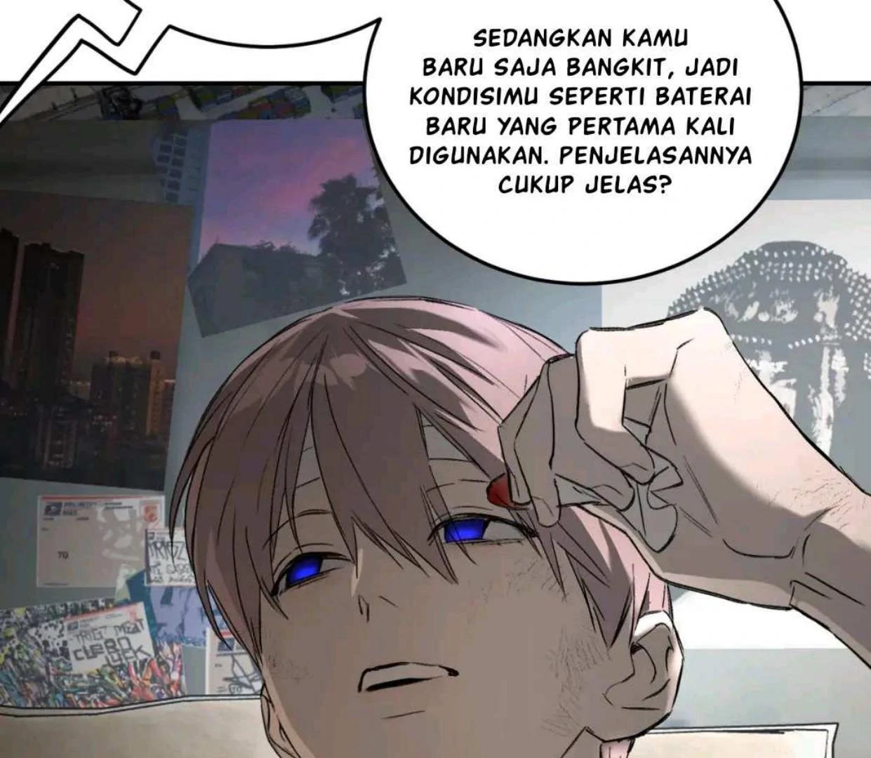 Page 62