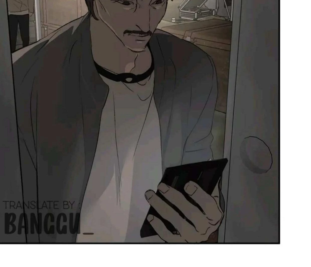 Page 191