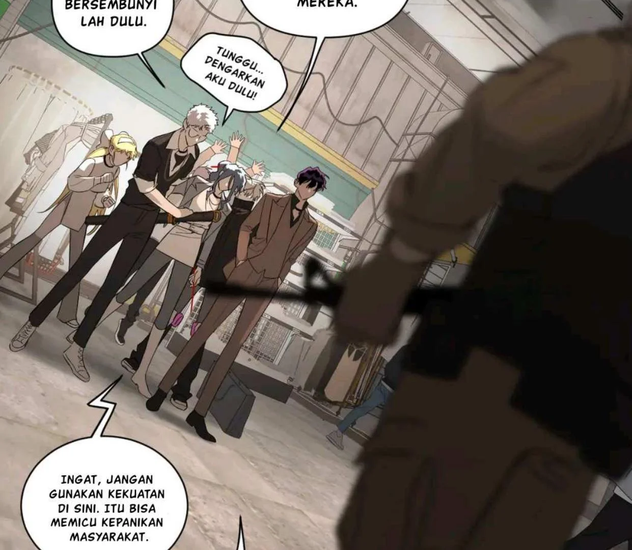 Page 83
