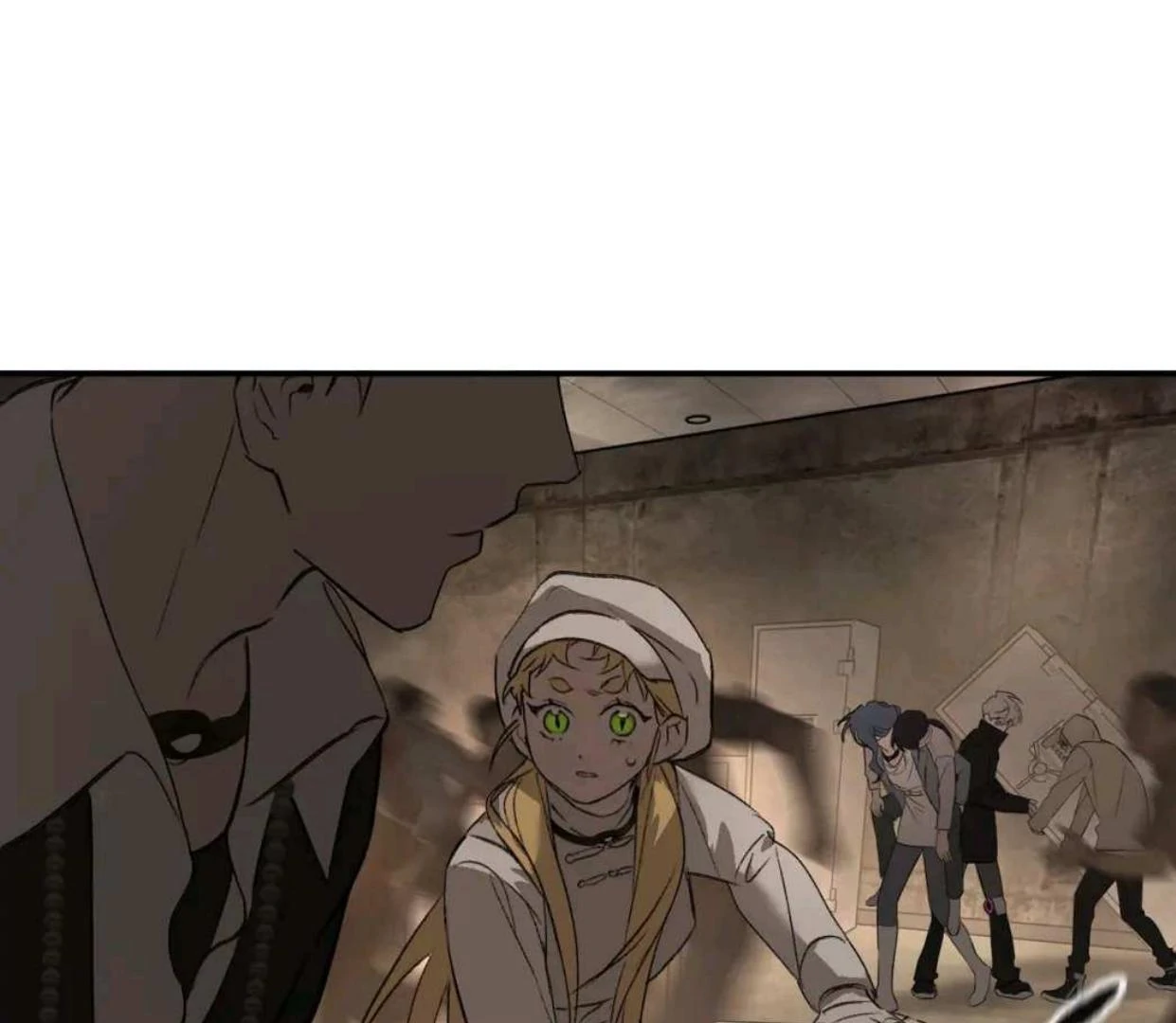 Page 147