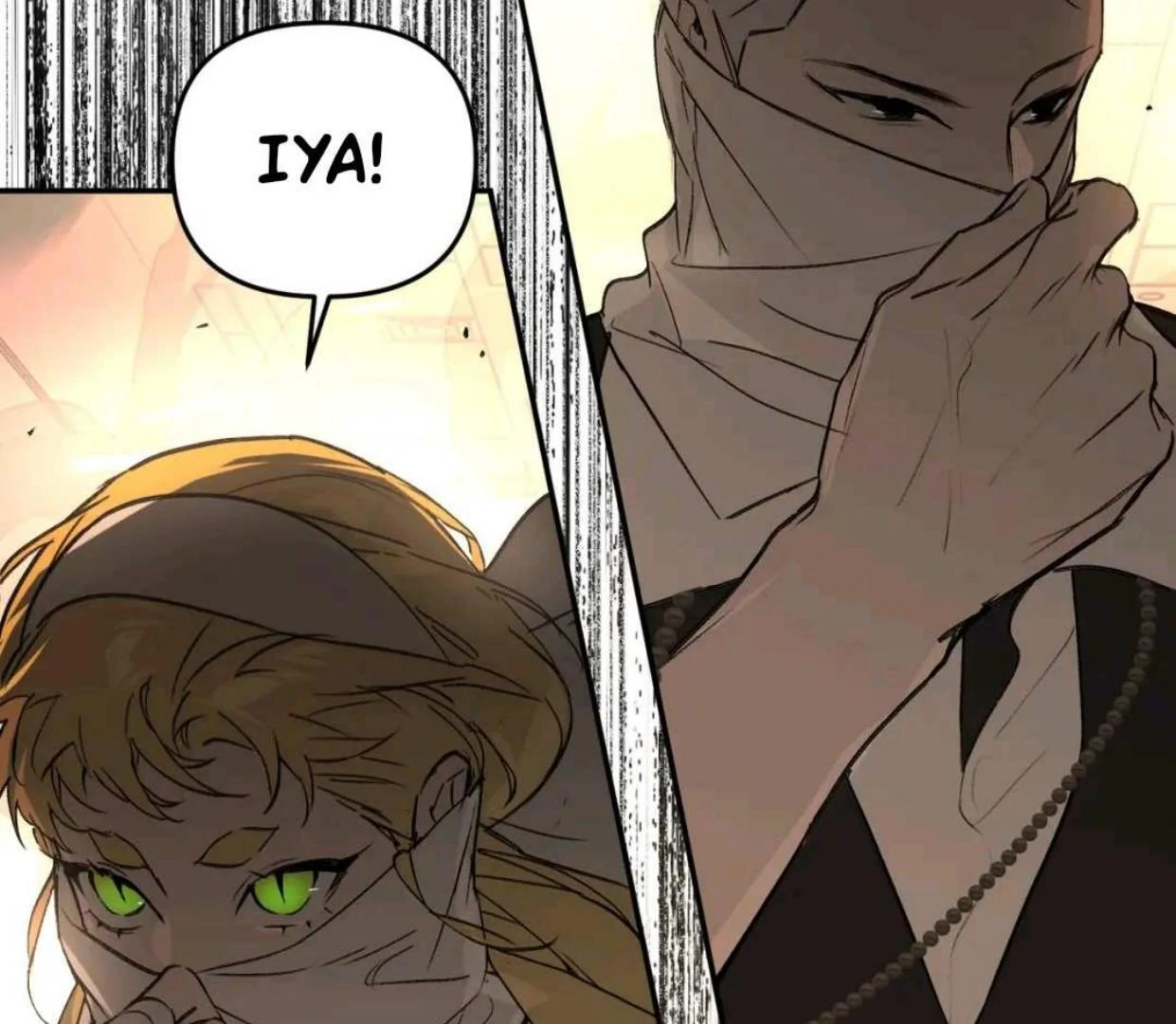 Page 199