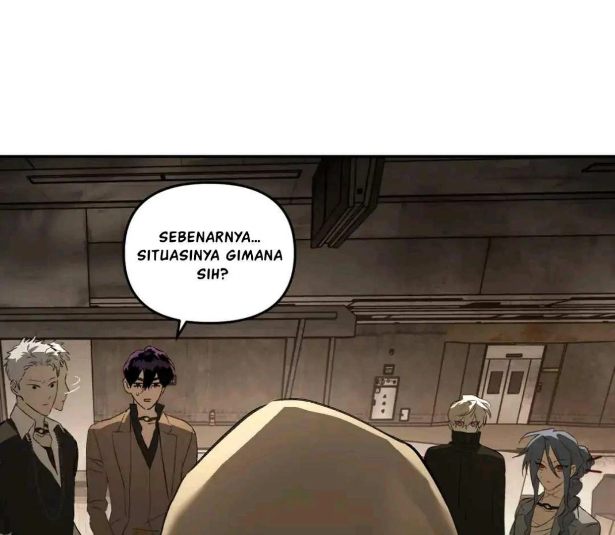 Page 145