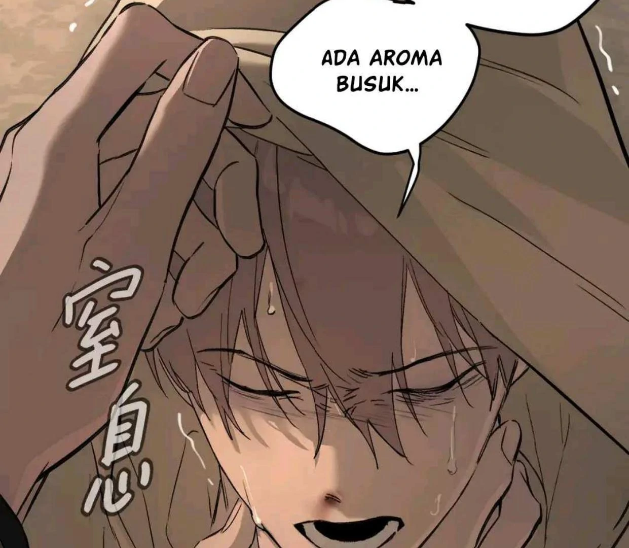 Page 98