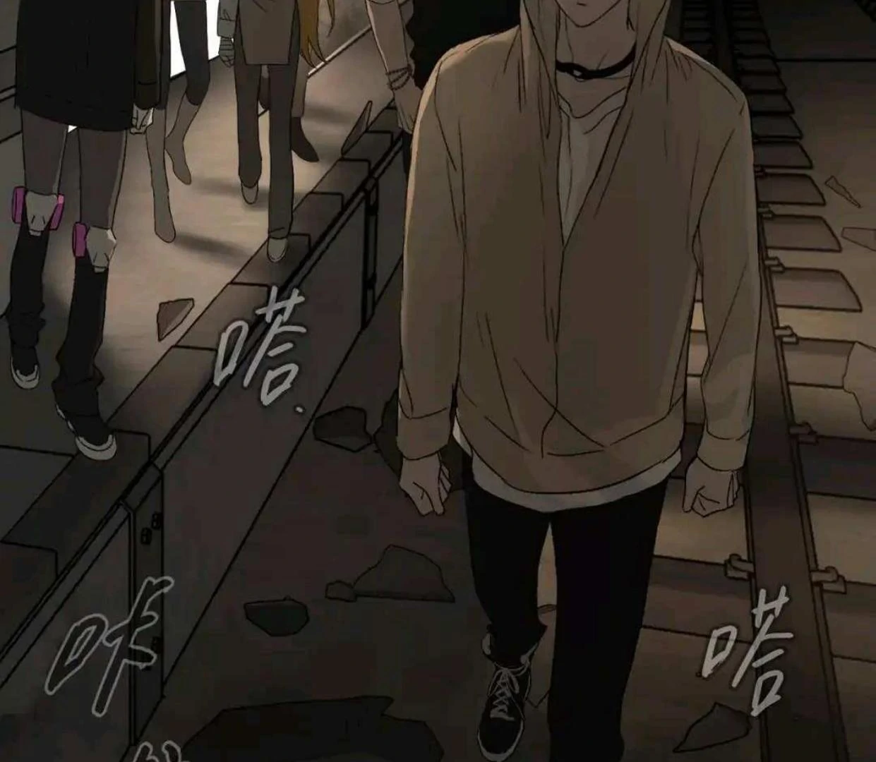 Page 128