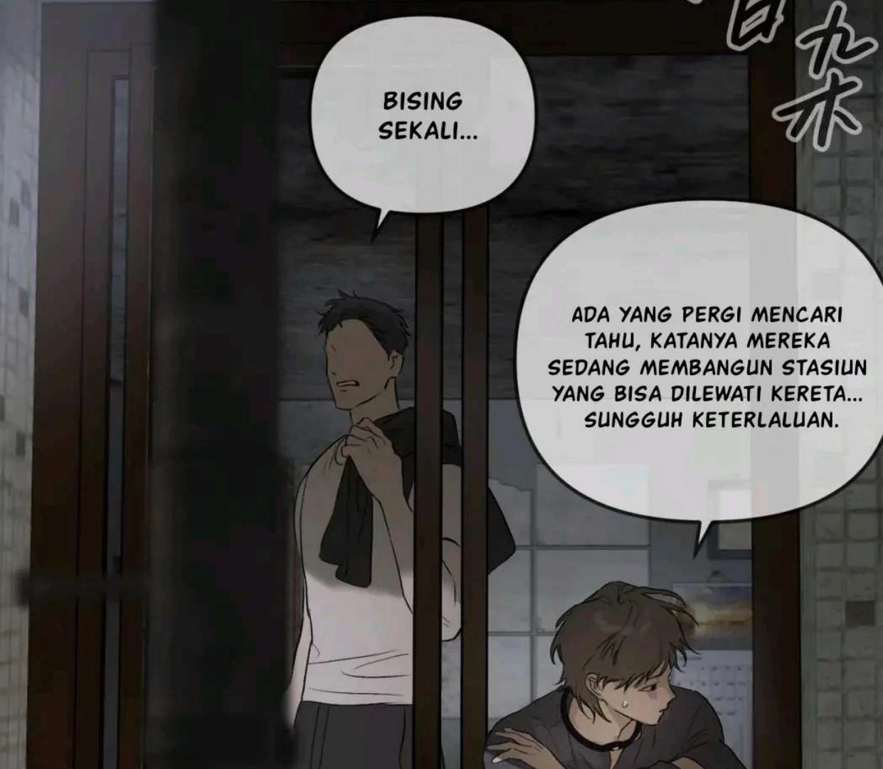 Page 183