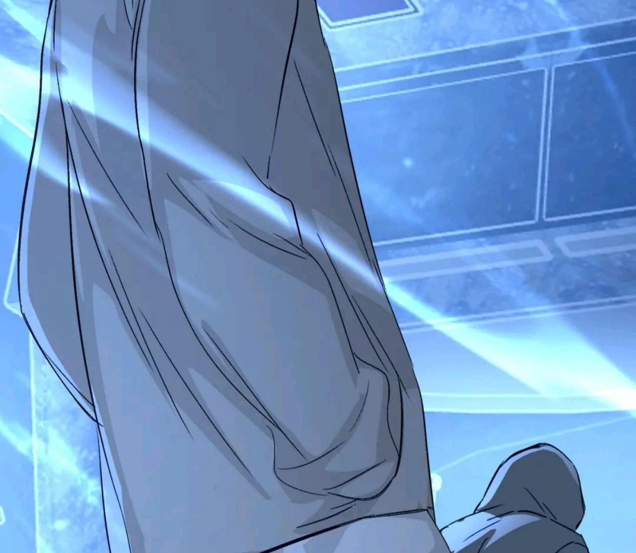 Page 192