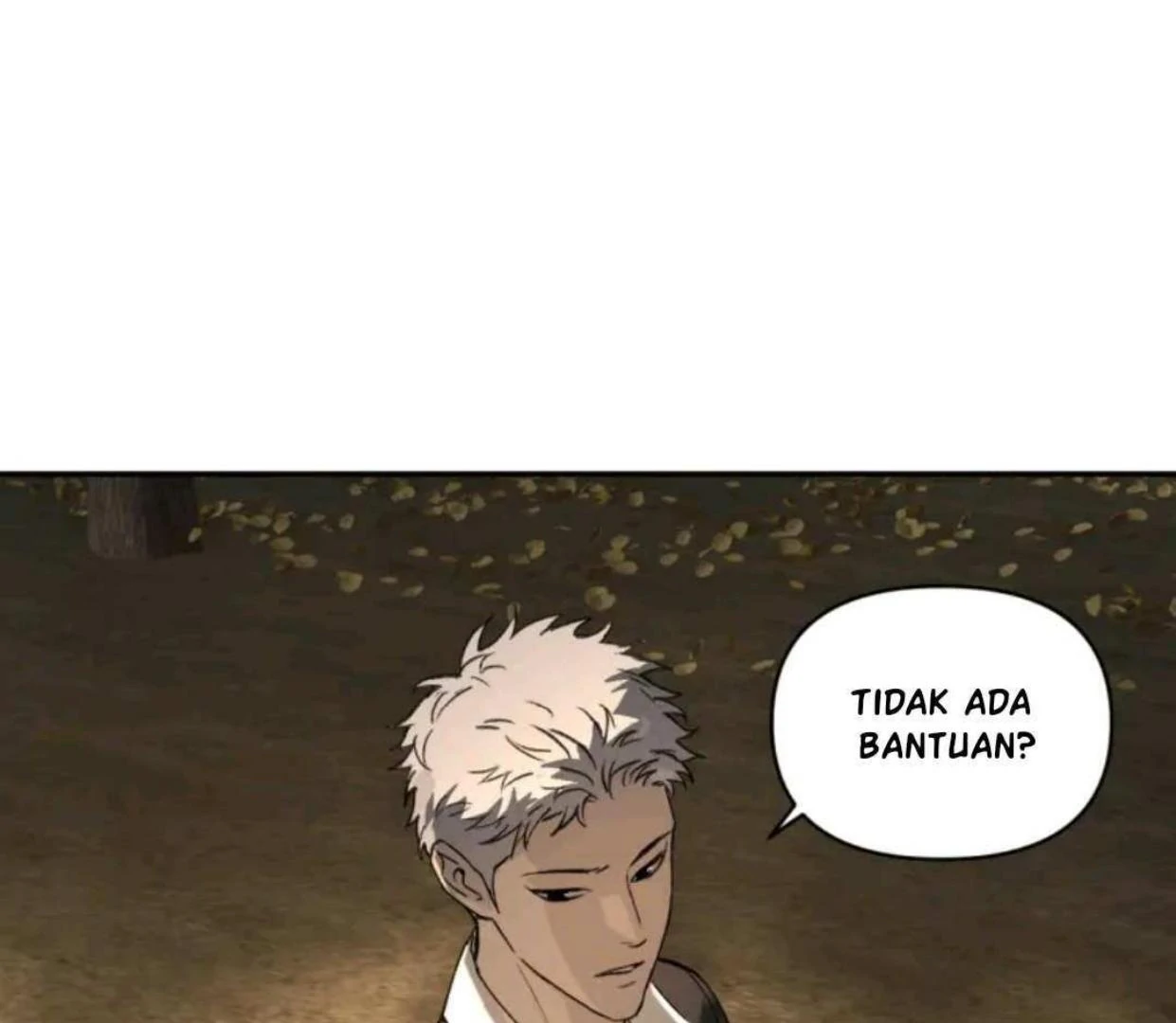 Page 199