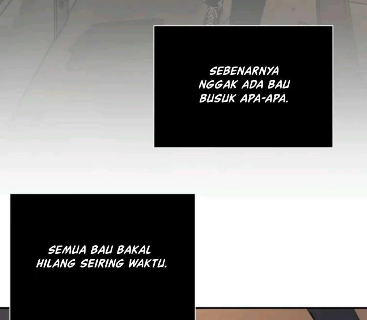 Page 236