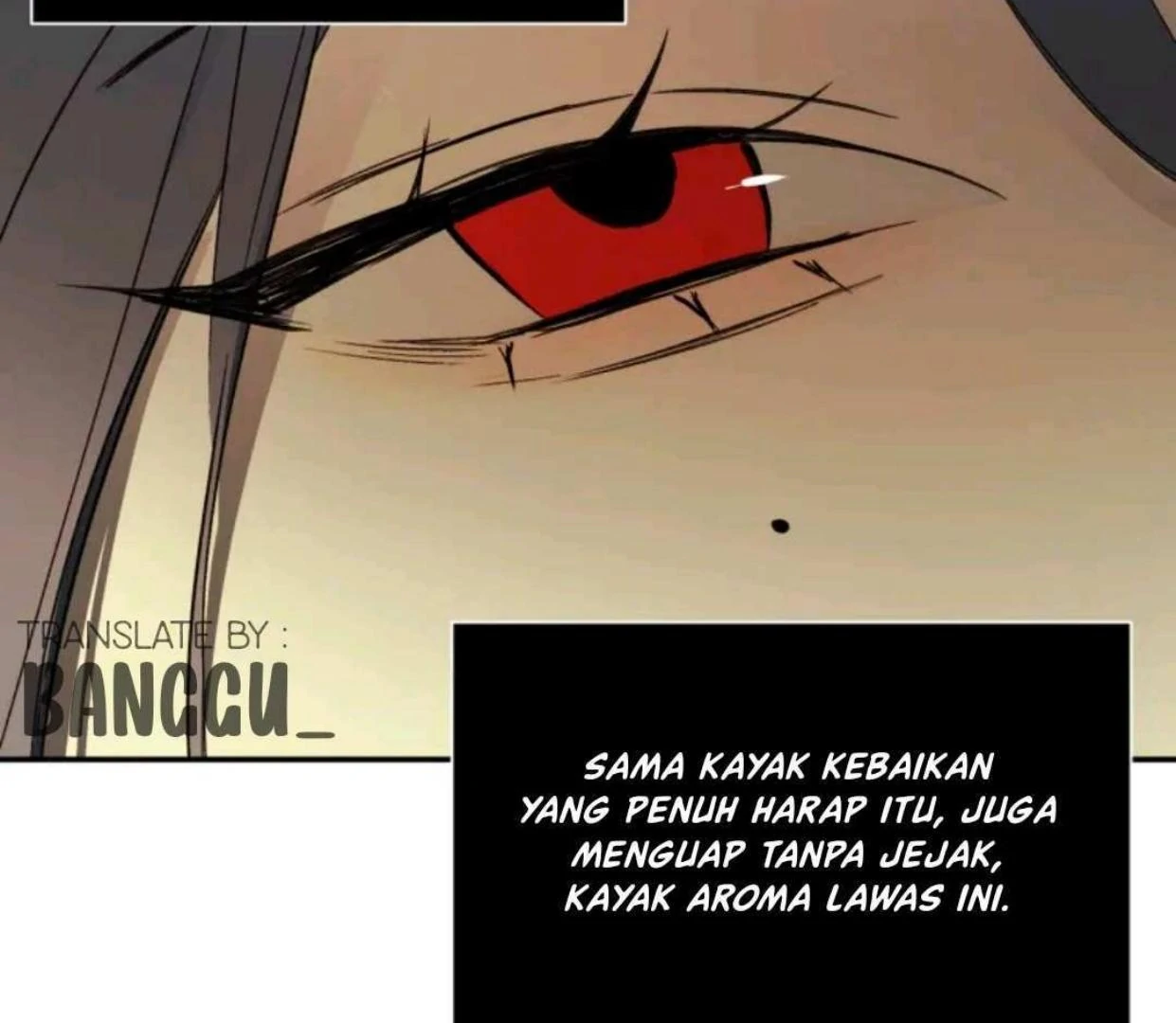 Page 237