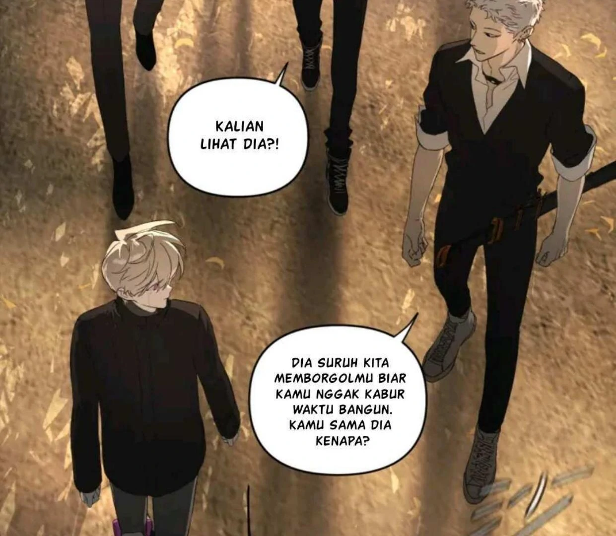 Page 247