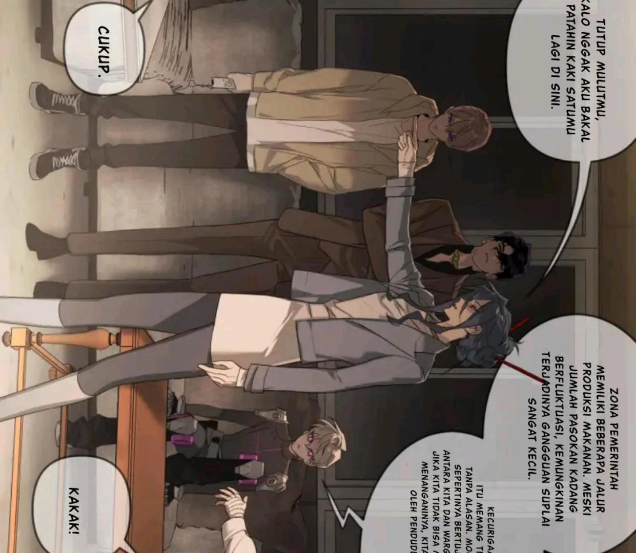 Page 155