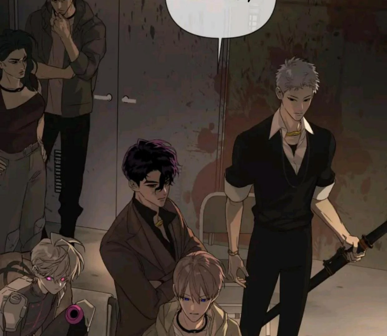 Page 168