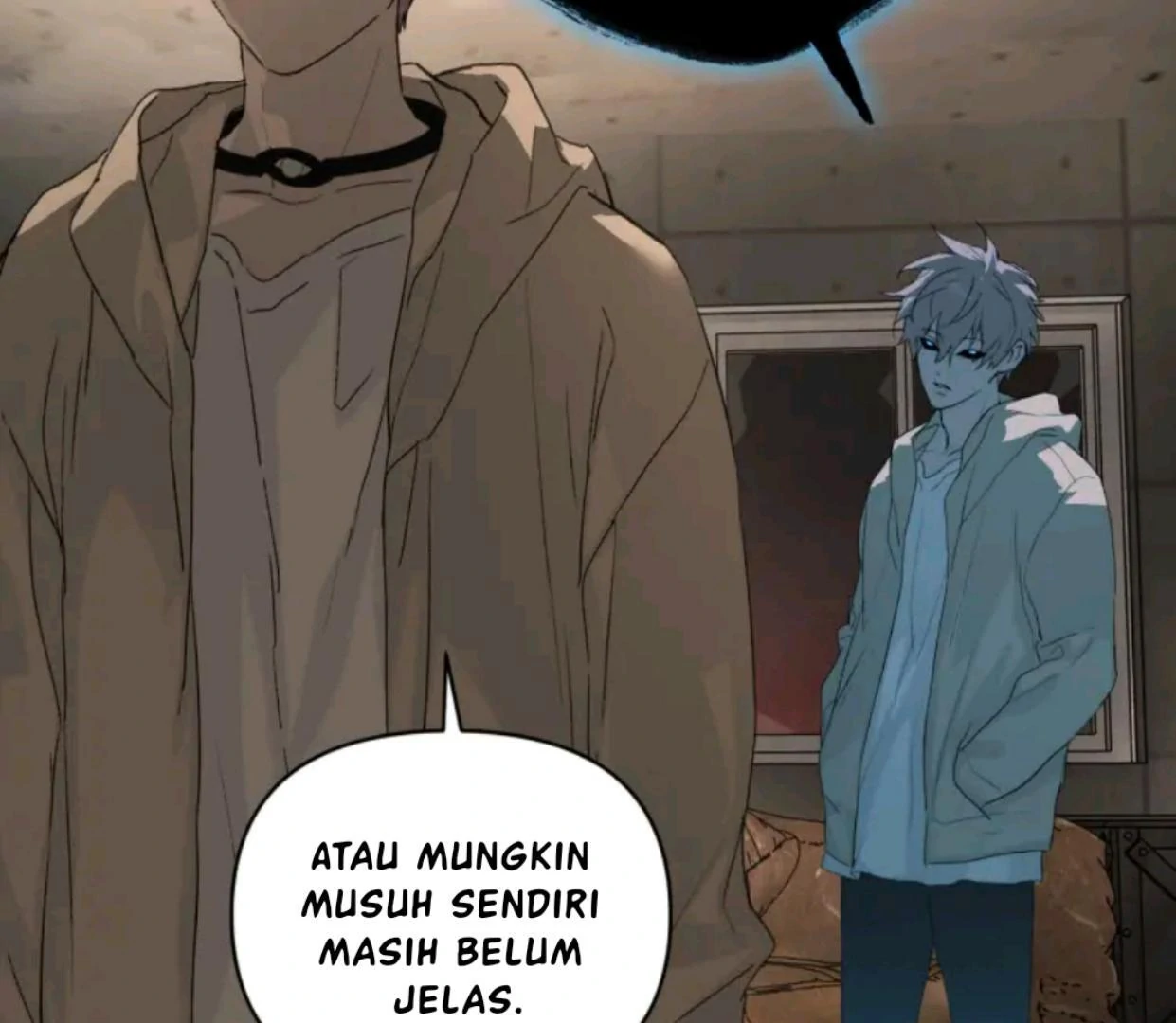 Page 177