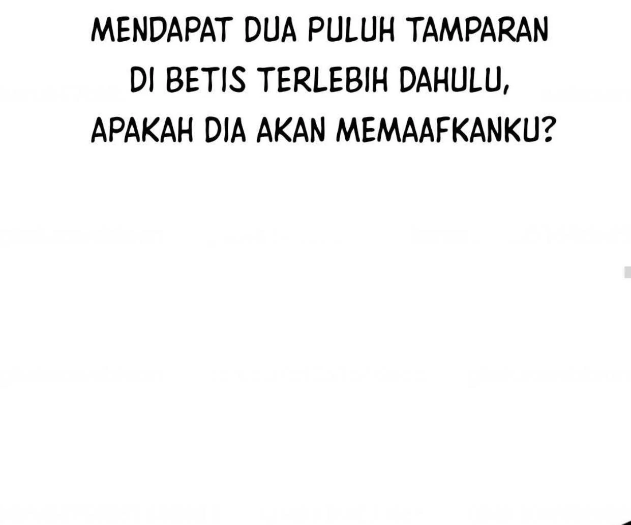 Page 213