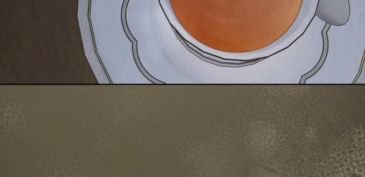 Page 218