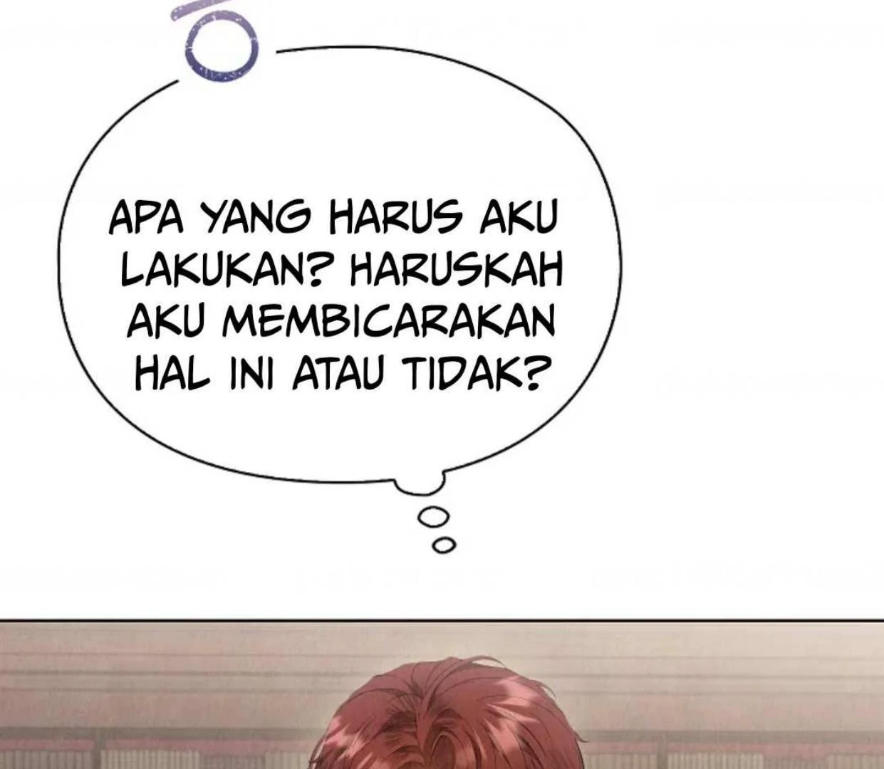 Page 195