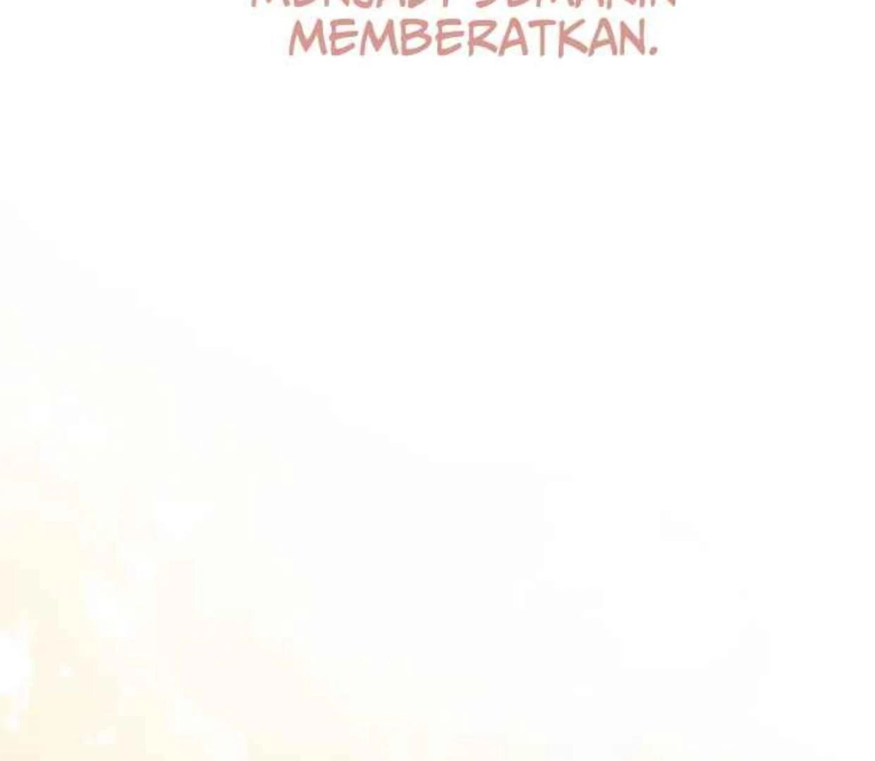 Page 223