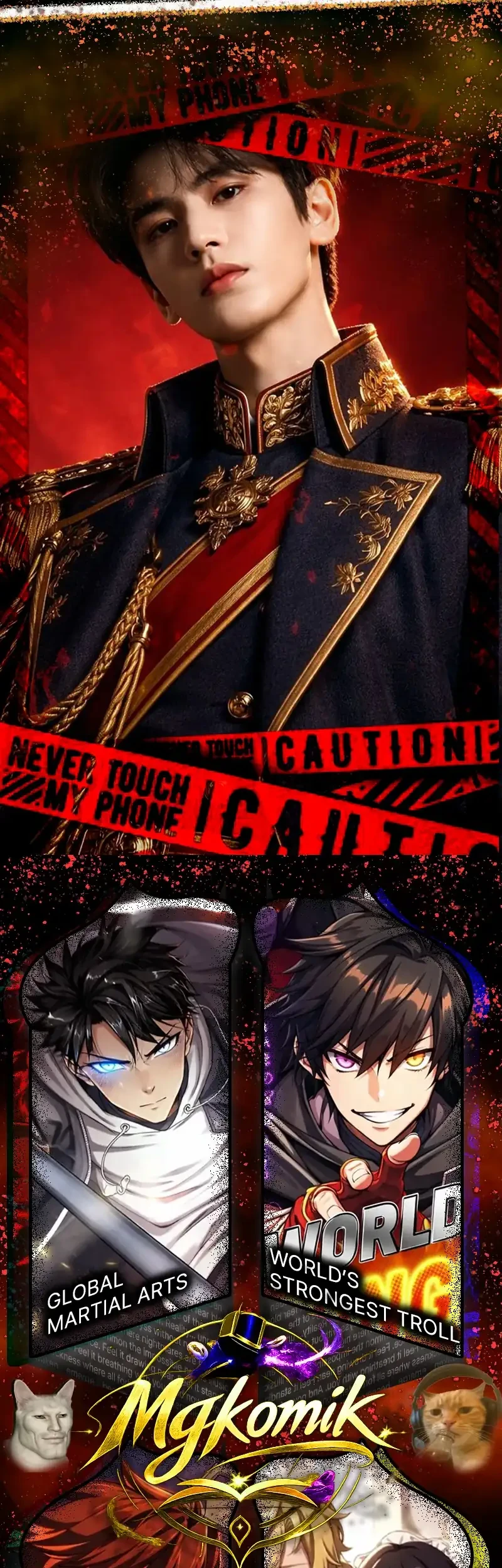 Page 99