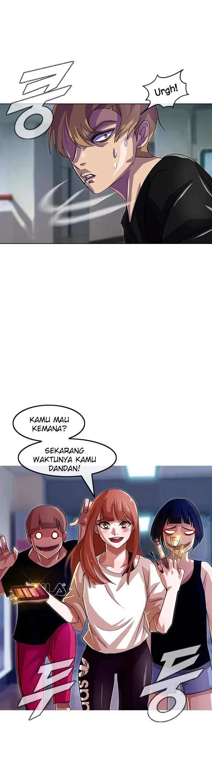 Page 40