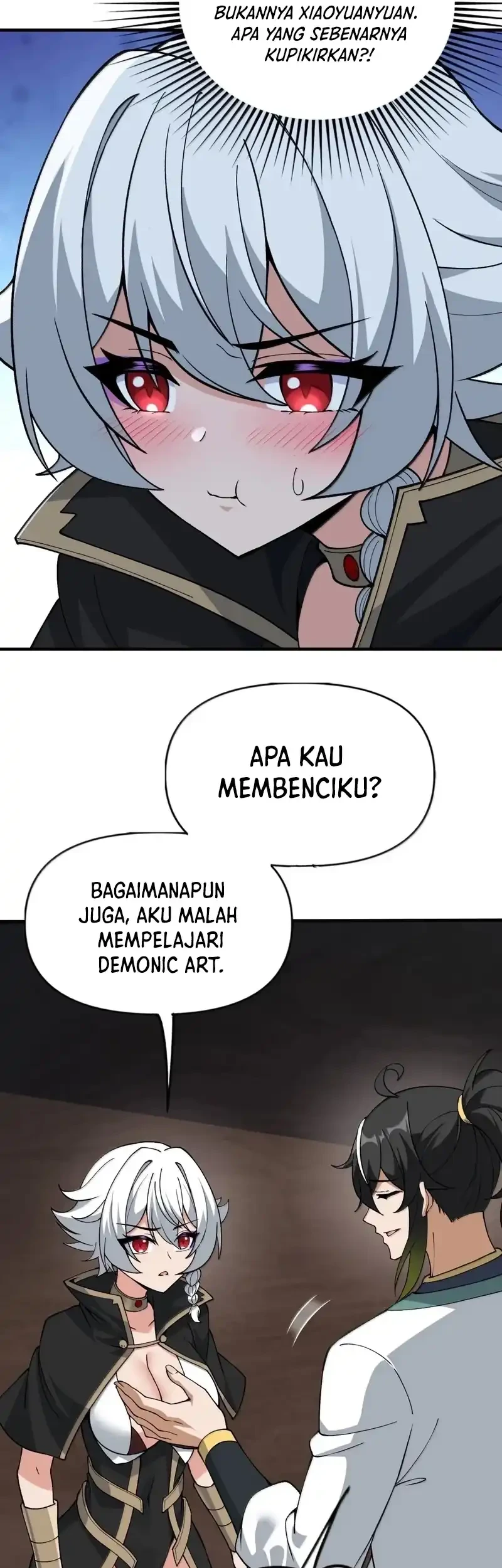 Page 51