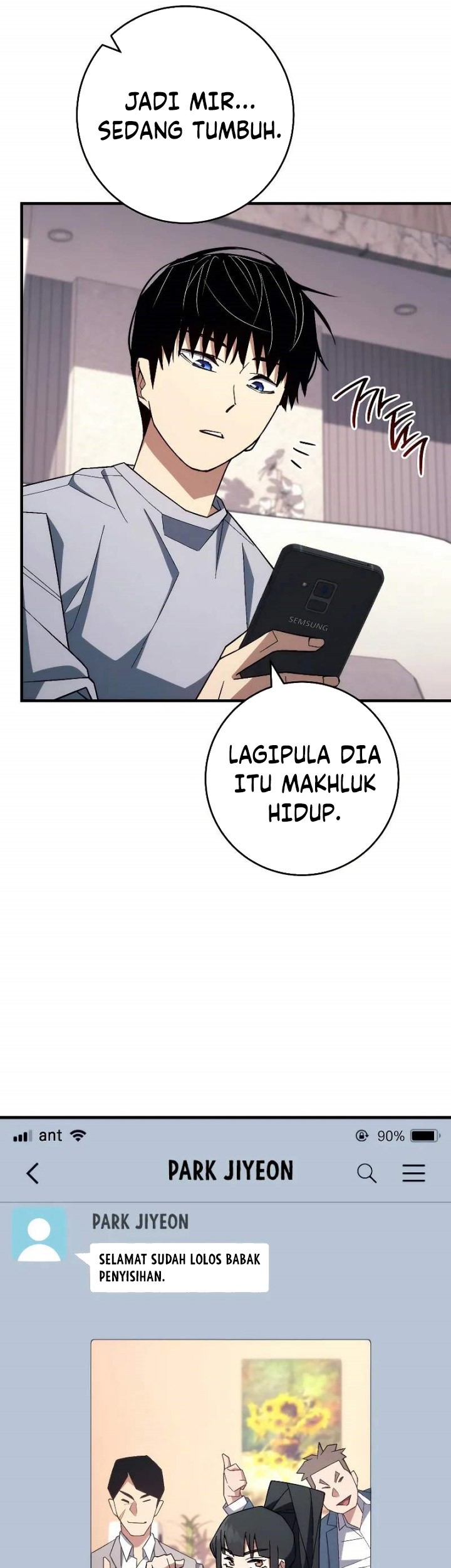 Page 74