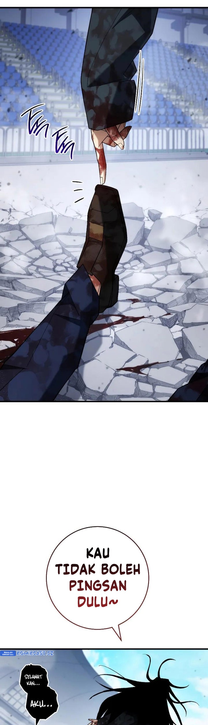 Page 98
