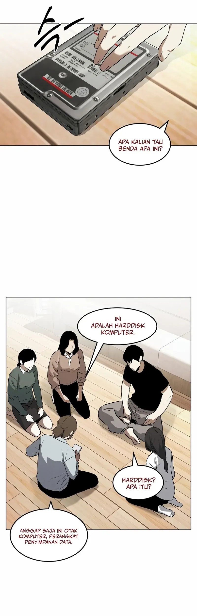 Page 19
