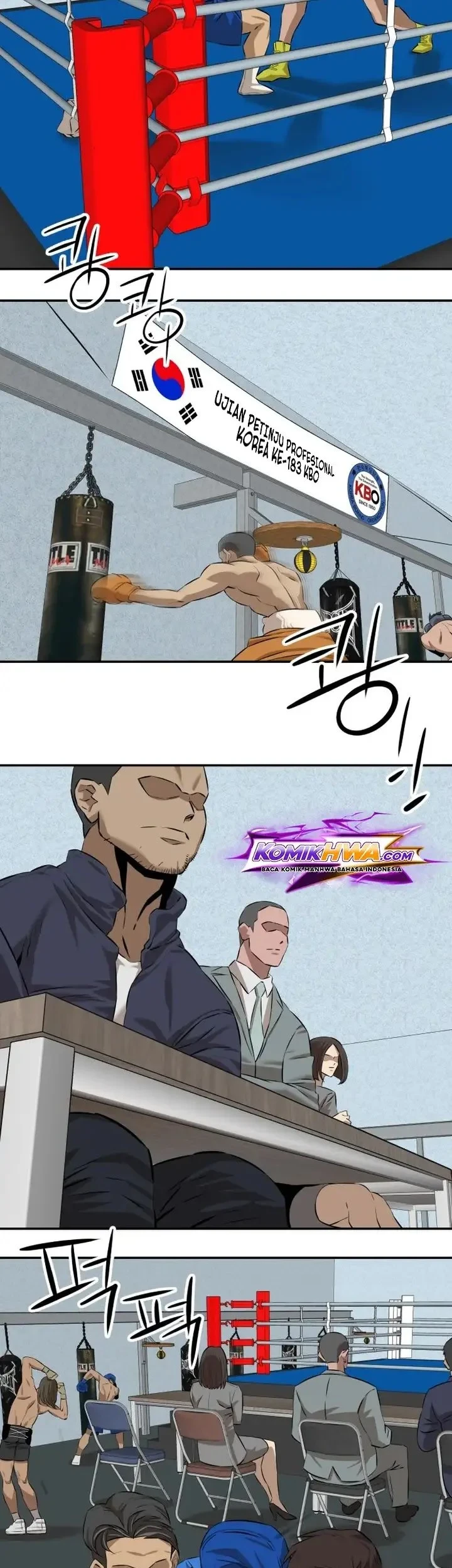 Page 64