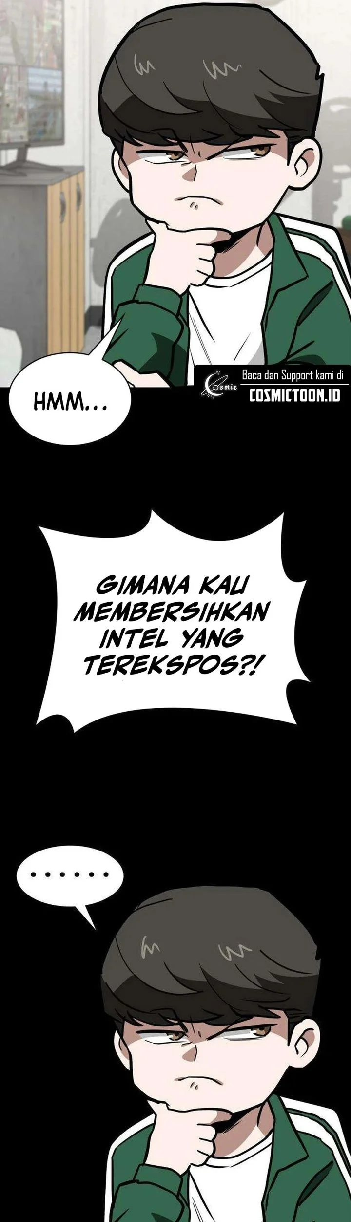 Page 81