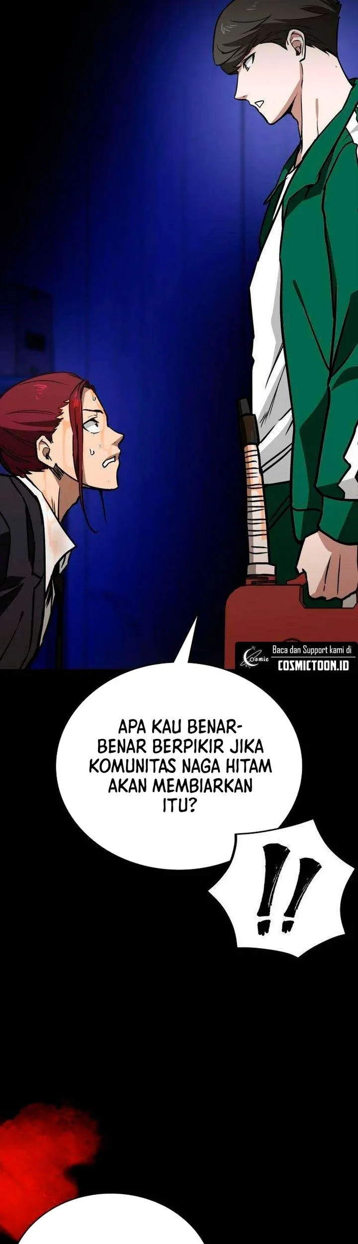 Page 45