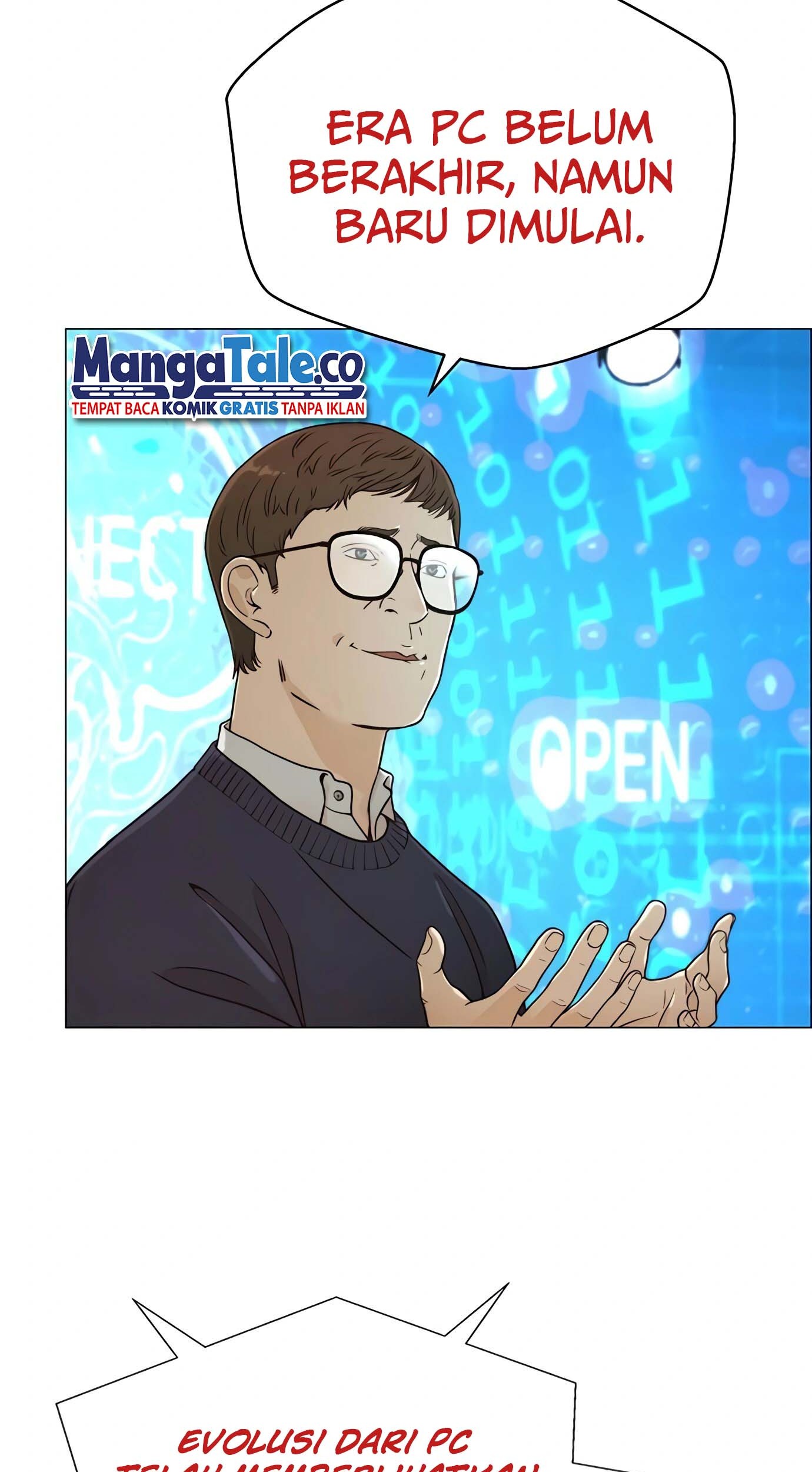 Page 55