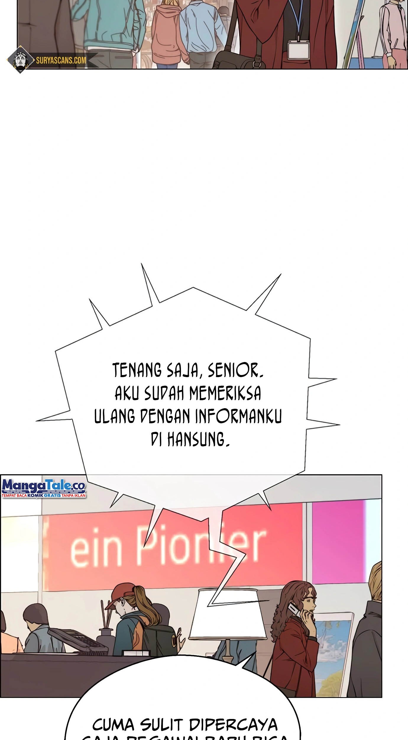 Page 63