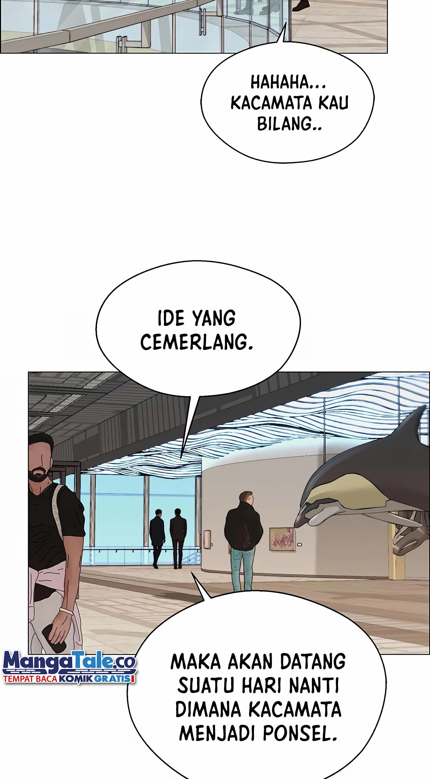 Page 68