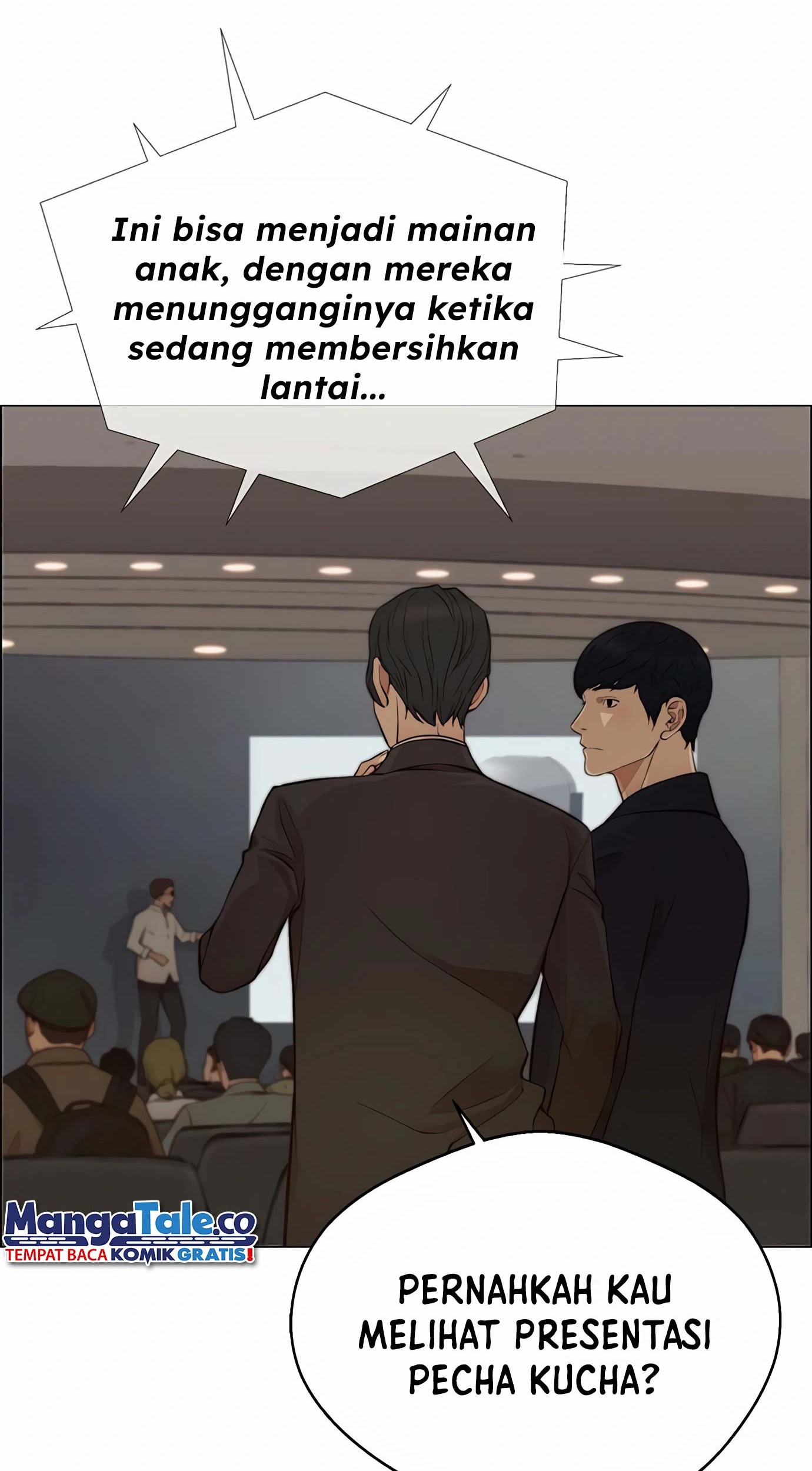 Page 71