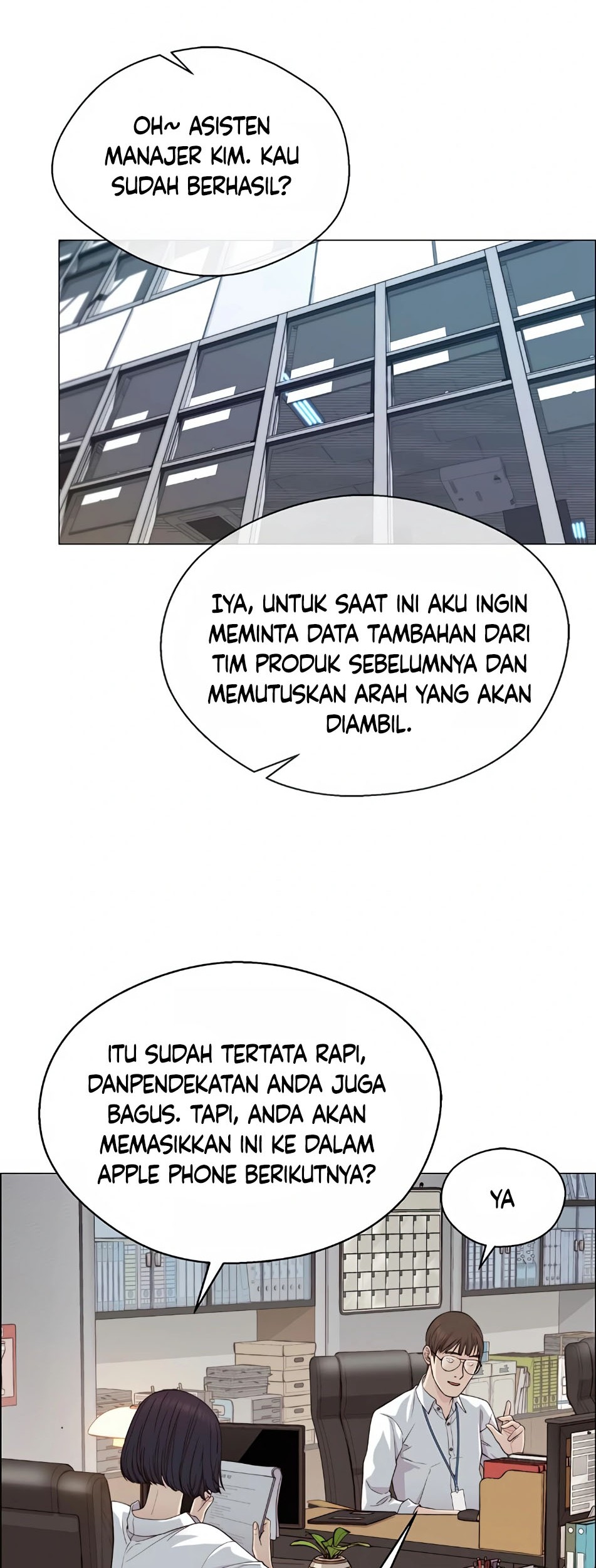 Page 54