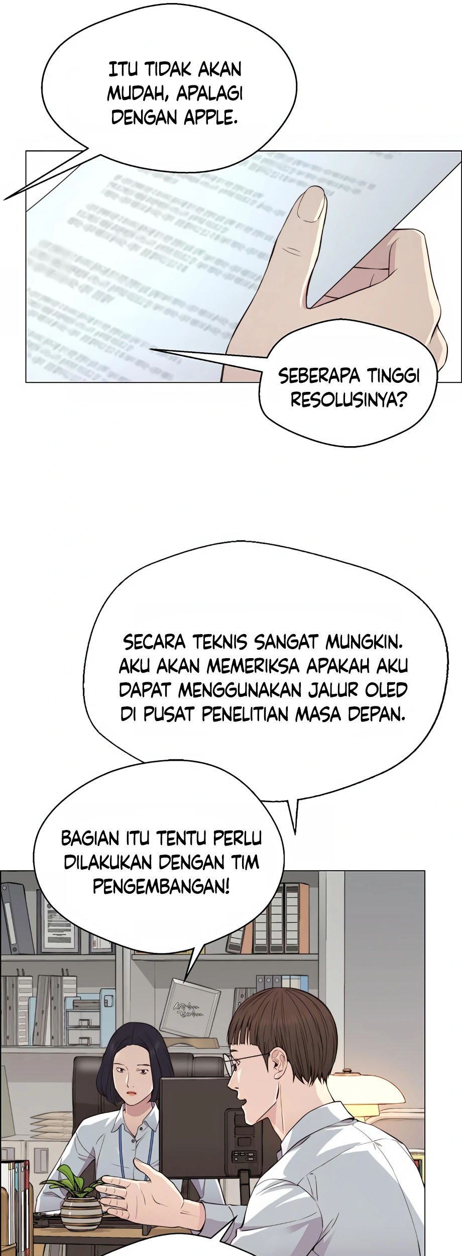 Page 57