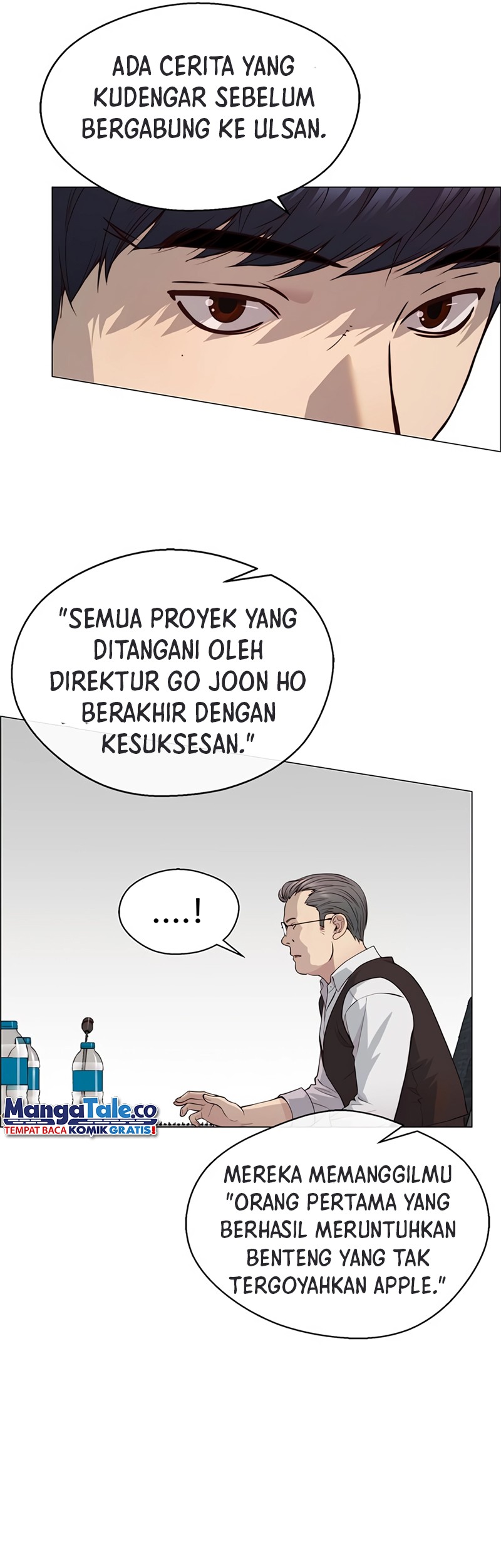 Page 54