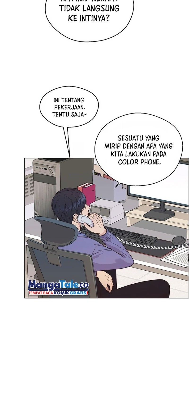 Page 58