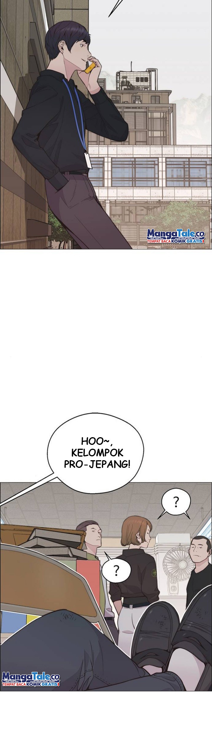 Page 55