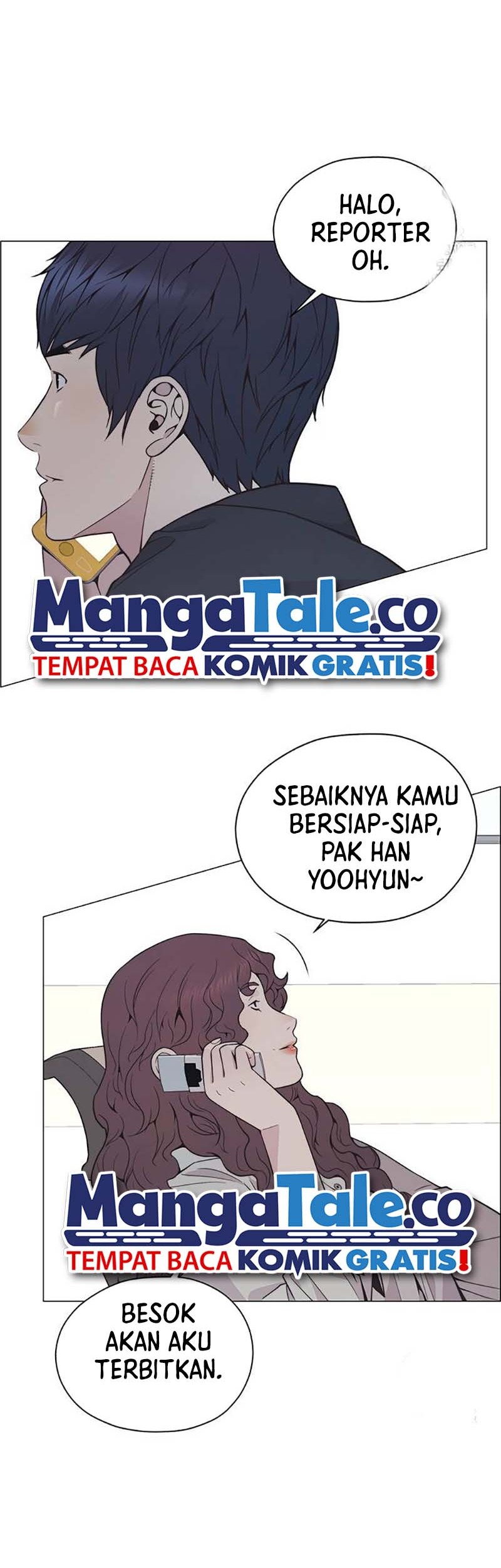 Page 54