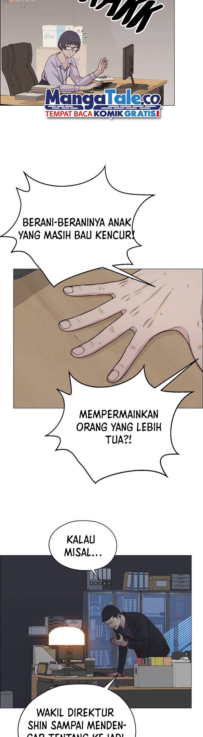 Page 59