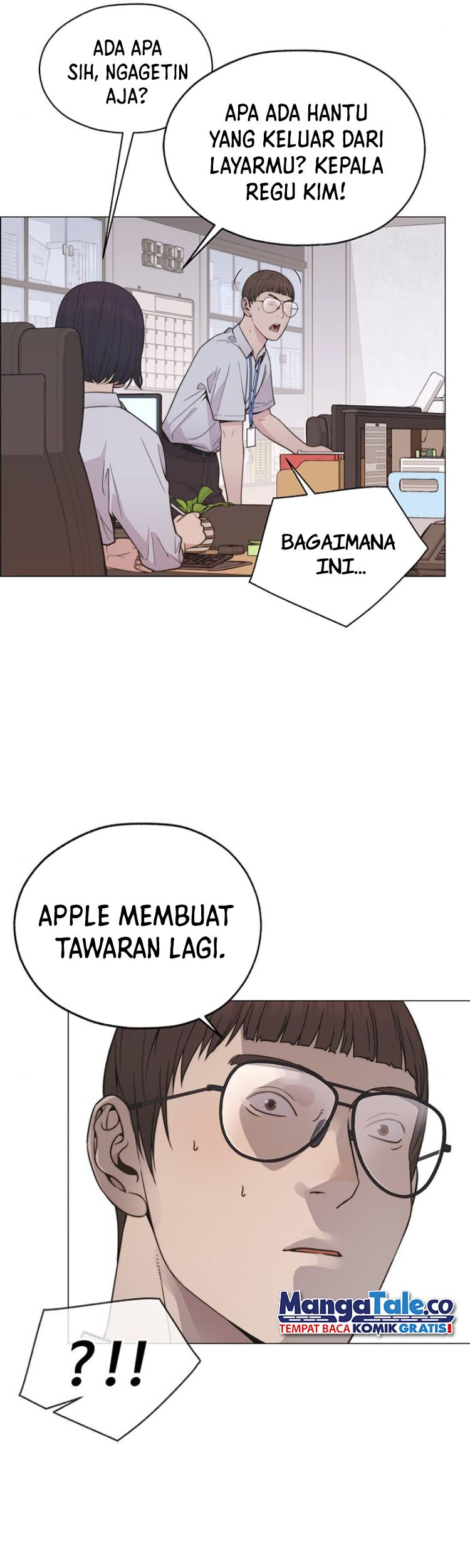 Page 50