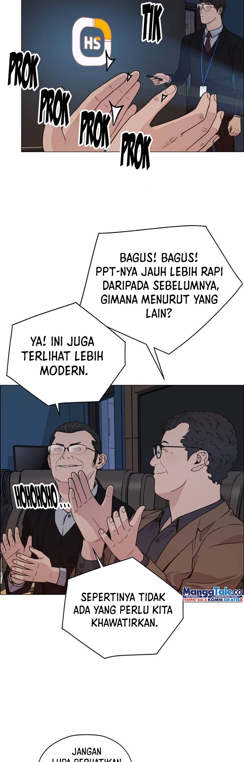 Page 57